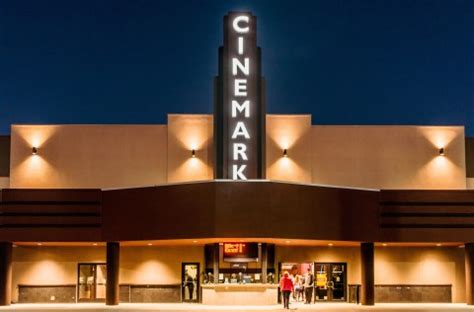 greenwood movies theater|greenwood movie theater cinemark.